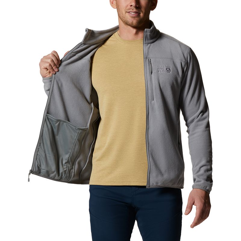 WINTUN-FLEECE-JACKET