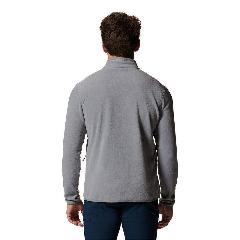 WINTUN-FLEECE-JACKET