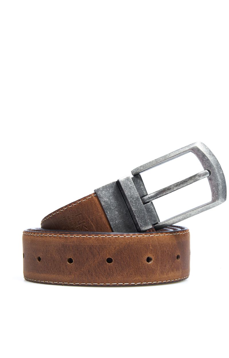 Cinturon-Cuero-Hombre-Rf-New-Reversible