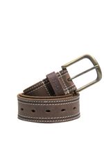 Cinturon-Hombre-Schwaz