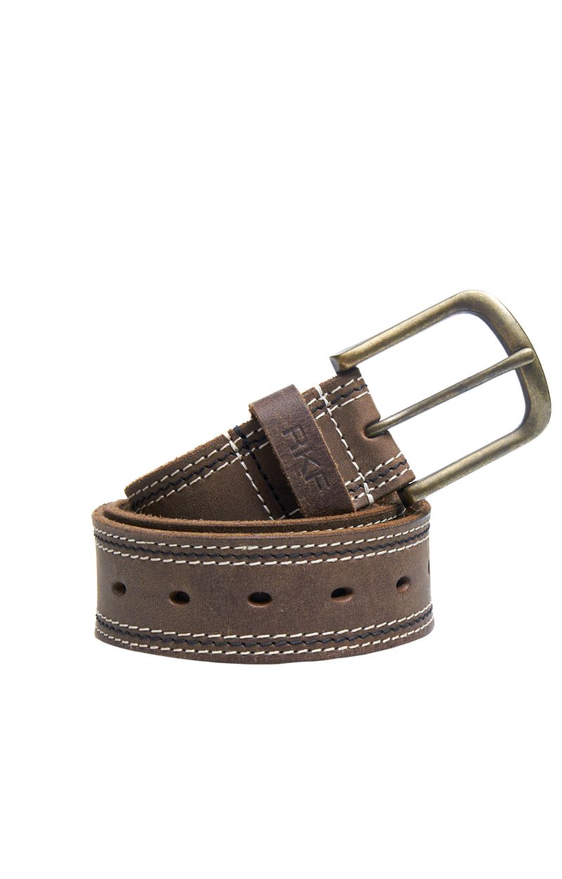 Cinturon-Hombre-Schwaz