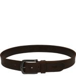 Cinturon-Cuero-Hombre-Rf-Jack