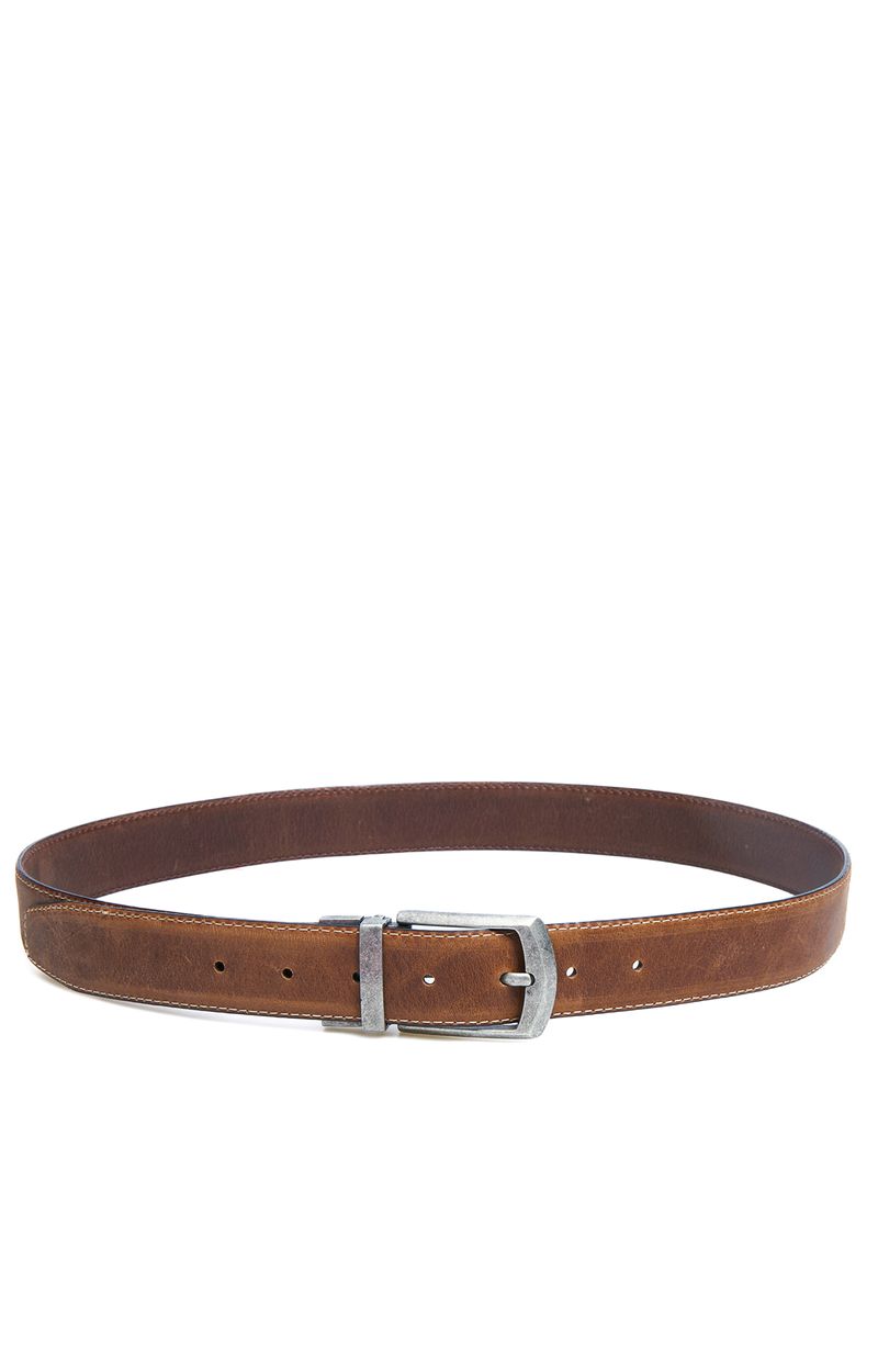 Cinturon-Cuero-Hombre-Rf-New-Reversible