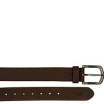 Cinturon-Cuero-Hombre-Rf-Jack