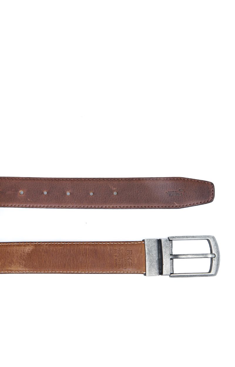 Cinturon-Cuero-Hombre-Rf-New-Reversible