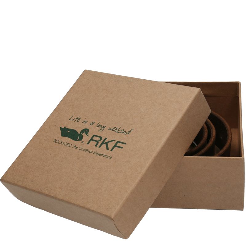 Cinturon-Cuero-Hombre-Rf-Jack