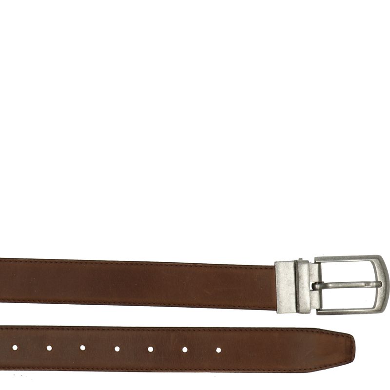 Cinturon-Cuero-Hombre-Rf-New-Reversible