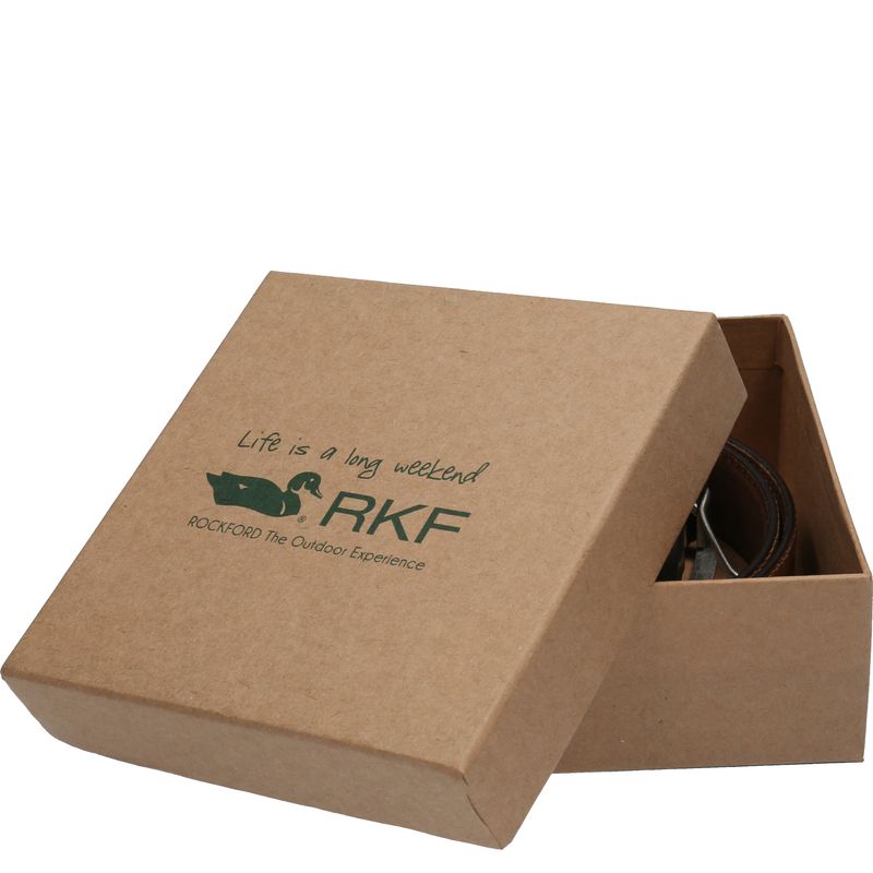 Cinturon-Cuero-Hombre-Rf-New-Reversible