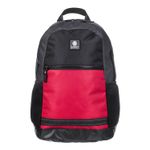 Mochila-Hombre-Action-21L