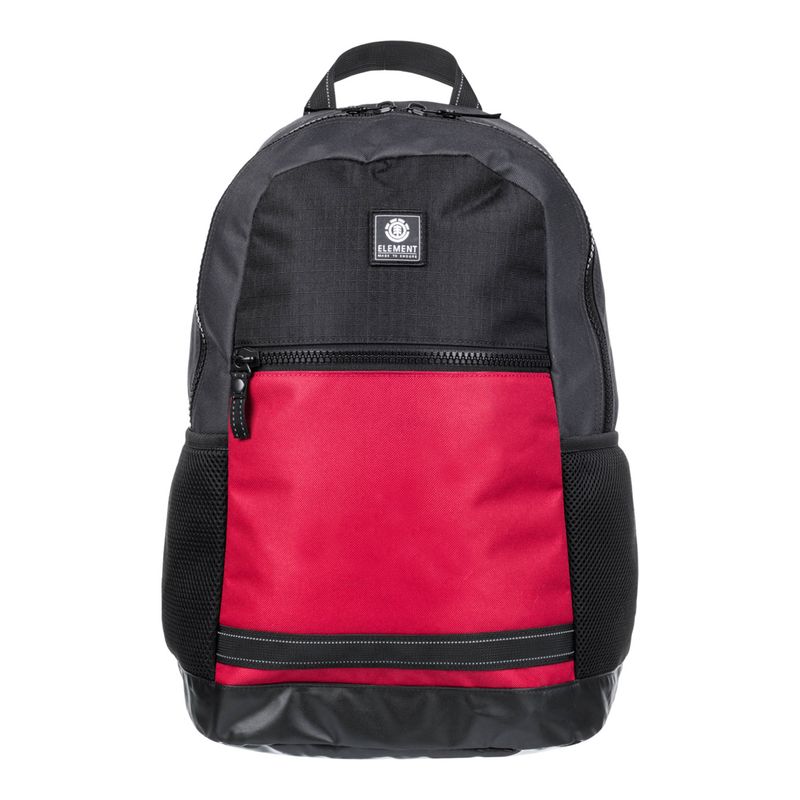 Mochila-Hombre-Action-21L