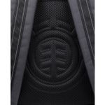 Mochila-Hombre-Action-21L