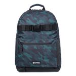 Mochila-Hombre-VAST-SKATE-BACKPACK