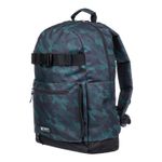 Mochila-Hombre-VAST-SKATE-BACKPACK