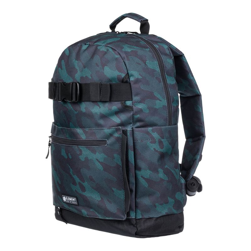 Mochila-Hombre-VAST-SKATE-BACKPACK