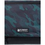 Mochila-Hombre-VAST-SKATE-BACKPACK