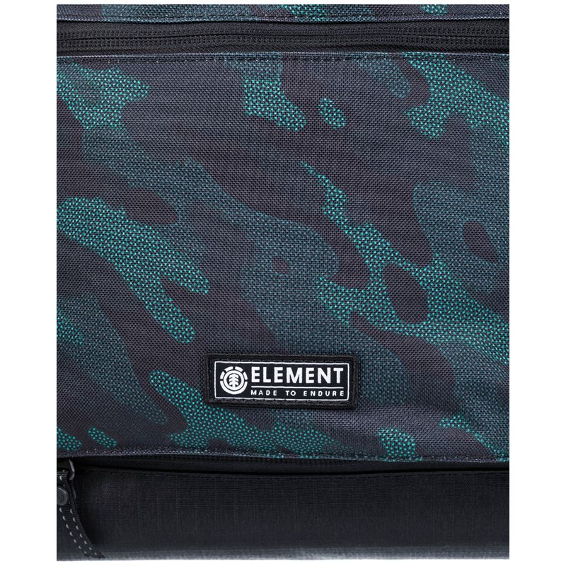 Mochila-Hombre-VAST-SKATE-BACKPACK