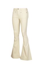 Jeans Mujer Domenica