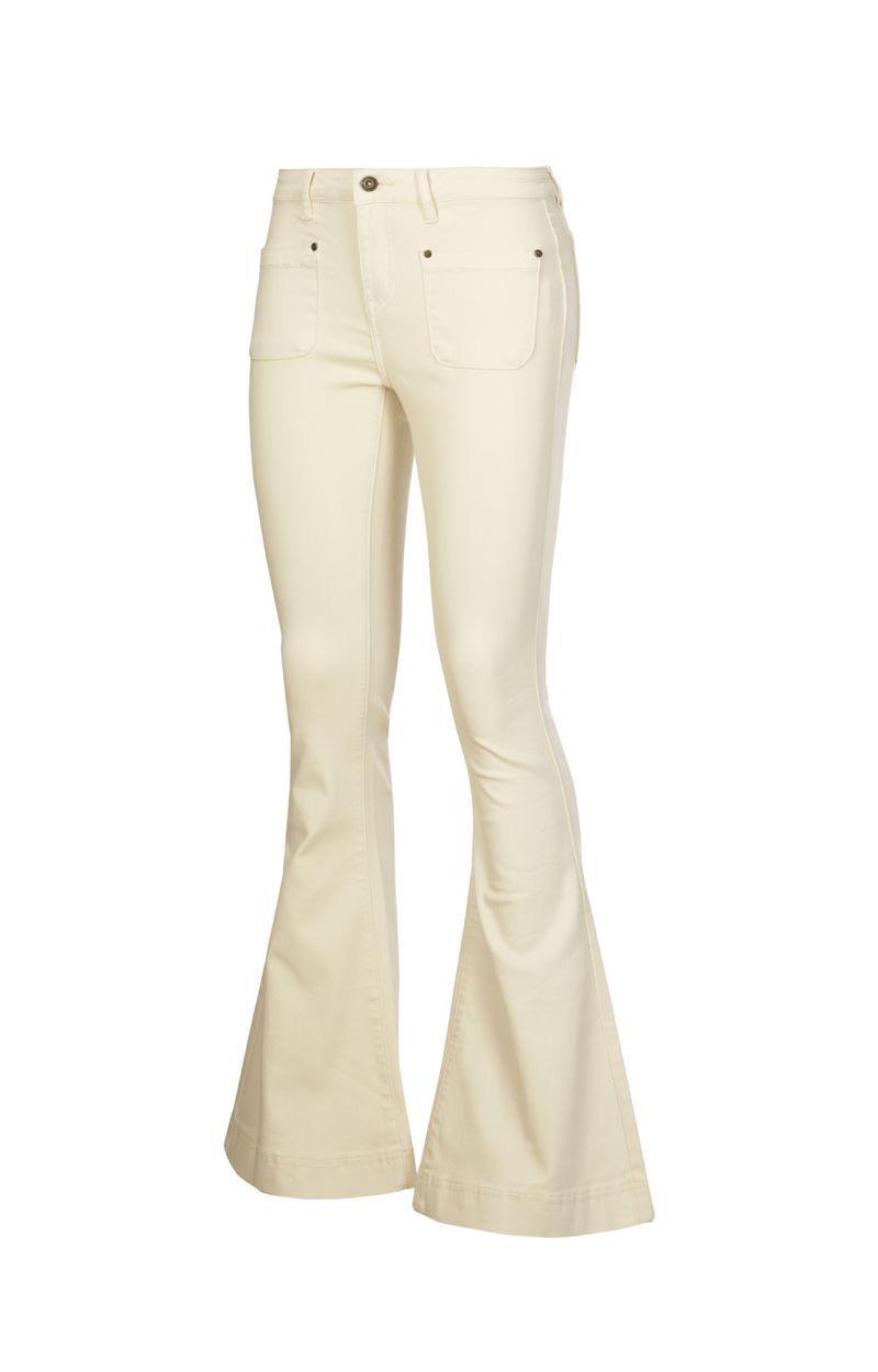 Jeans Mujer Domenica