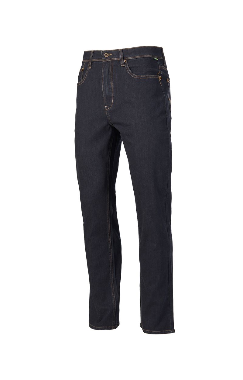 Jeans-Hombre-Five-Algodon-Organico