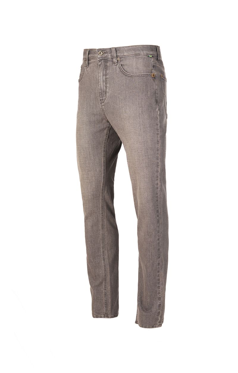 Jeans-Hombre-Five-Algodon-Organico