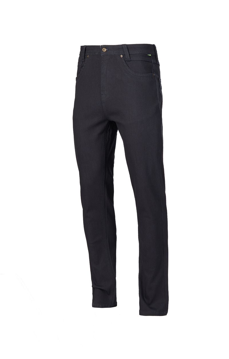 Jeans-Hombre-Jack-Algodon-Organico