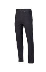 Jeans Hombre Jack Algodón Orgánico