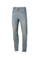 Jeans-Hombre-Jack-Algodon-Organico