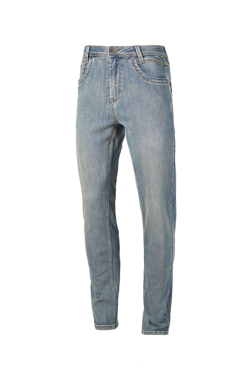 Jeans-Hombre-Jack-Algodon-Organico