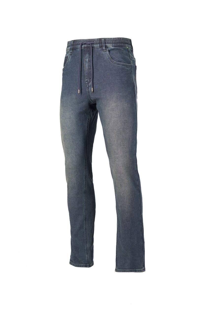 Jeans-Hombre-Lisboa