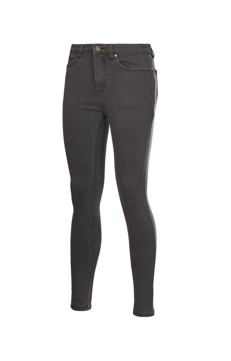 Jeans-Mujer-Macao