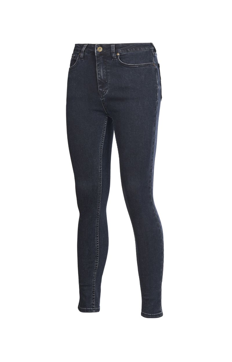 Jeans-Mujer-Macao