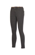 Jeans-Mujer-Olivia