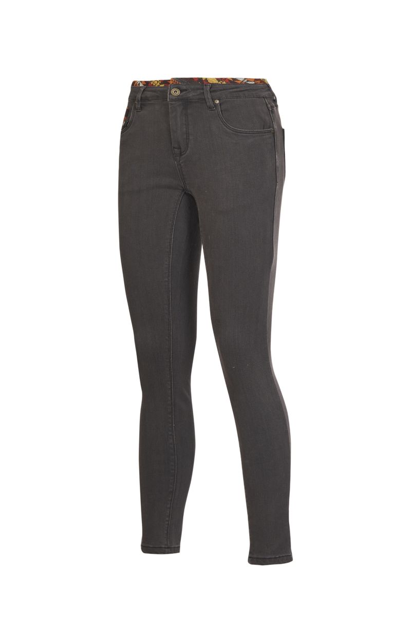 Jeans-Mujer-Olivia