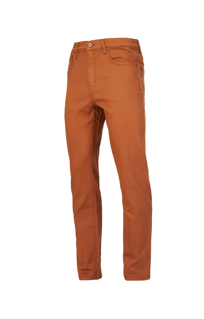 Jeans-Hombre-Tommy-Algodon-Organico