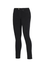 Pantalón Mujer Gamal