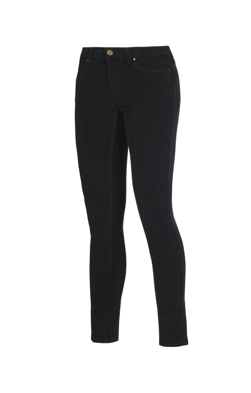 Pantalón Mujer Gamal