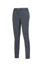 Pantalon-Mujer-Gamal
