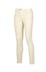 Pantalon-Mujer-Gamal