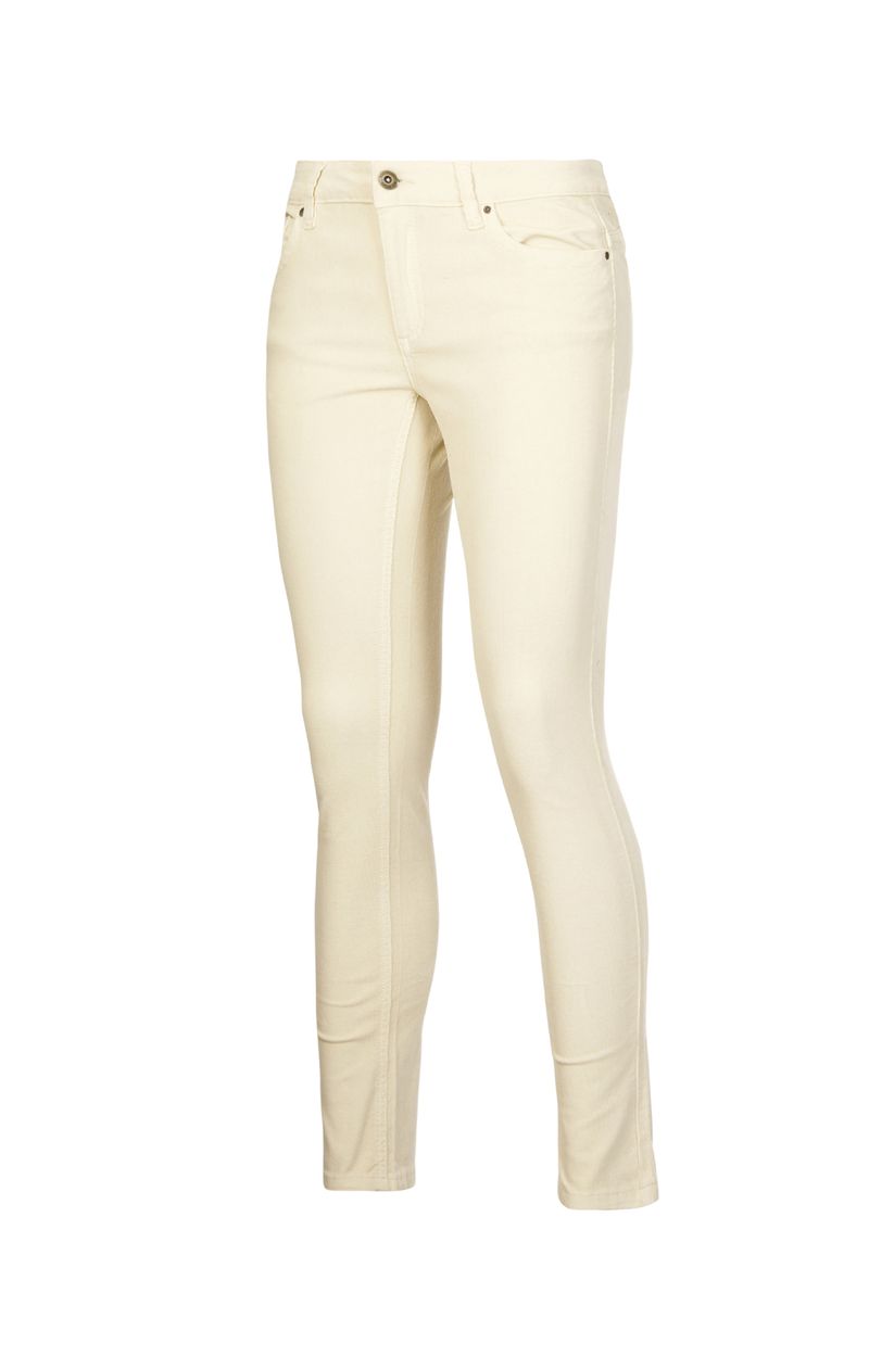 Pantalon-Mujer-Gamal