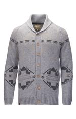 Cardigan-Hombre-Warm