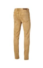 Jeans-Hombre-Baycolor