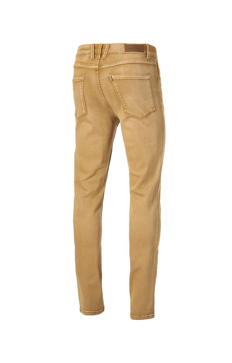 Jeans-Hombre-Baycolor