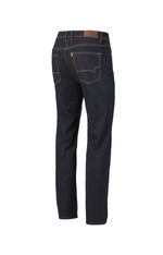 Jeans-Hombre-Five-Algodon-Organico