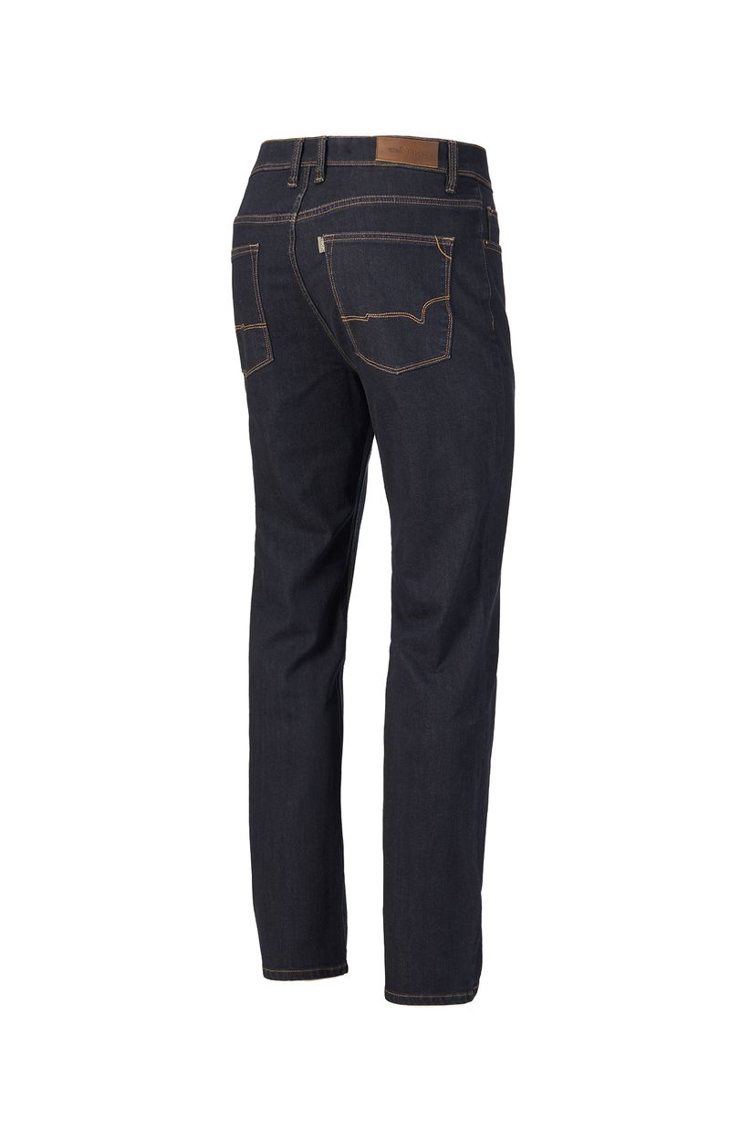 Jeans-Hombre-Five-Algodon-Organico