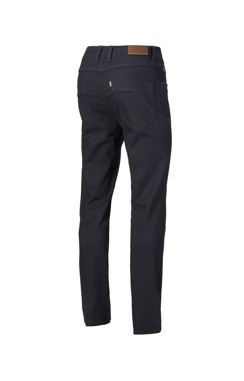 Jeans-Hombre-Jack-Algodon-Organico