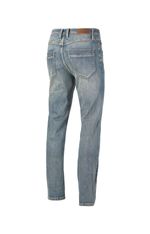 Jeans-Hombre-Jack-Algodon-Organico
