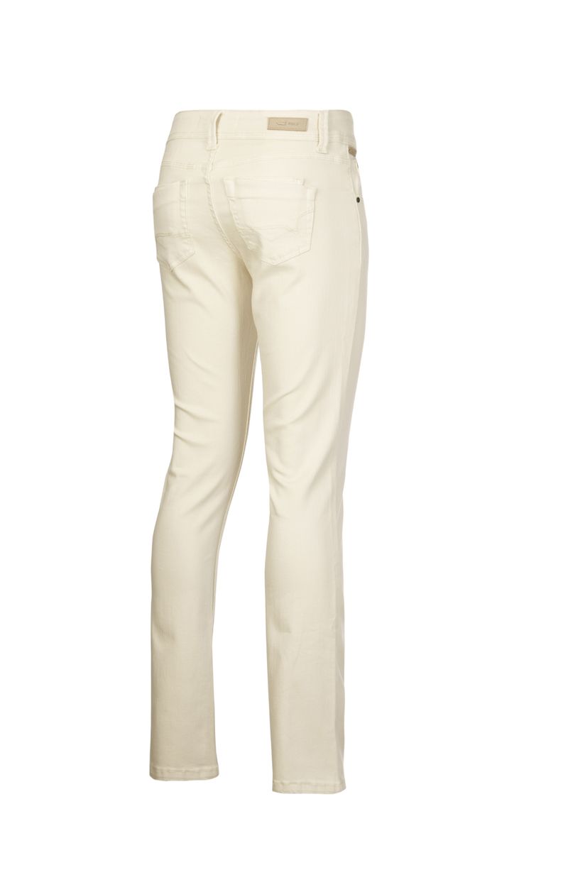 Jeans-Mujer-Lanka