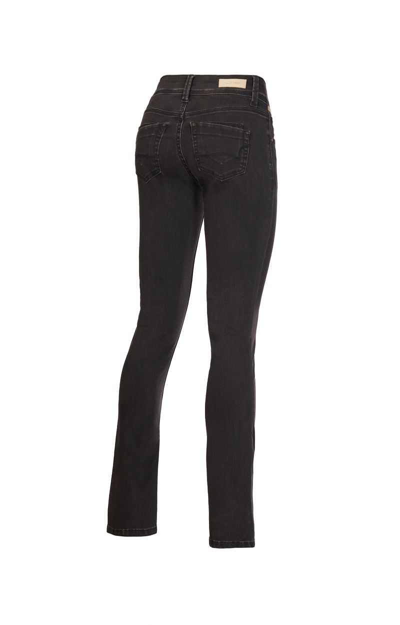 Jeans-Mujer-Lanka