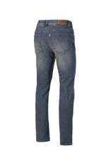 Jeans-Hombre-Lisboa