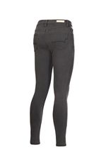 Jeans-Mujer-Macao